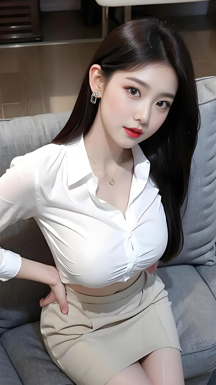 热门电影5